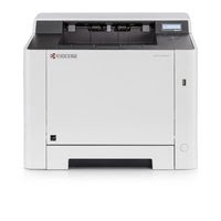 ECOSYS P5026cdn/26ppm/LAN   (1102RC3NL0) - Achat / Vente sur grosbill.com - 2