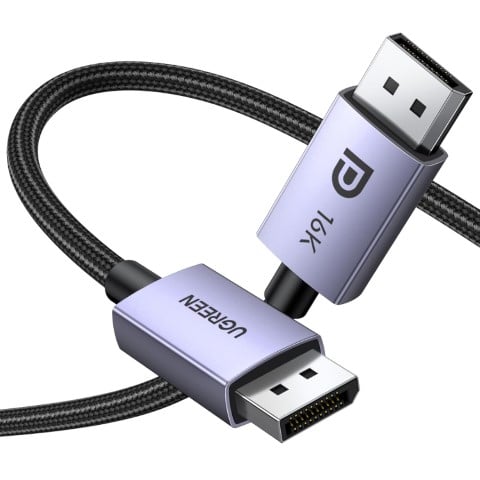 Connectique TV/Hifi/Video No Name Grosbill