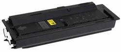 Consommable imprimante Kyocera Grosbill