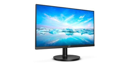 272V8LA 27" VA Full HD 4 ms 1920x1080@ - Achat / Vente sur grosbill.com - 2