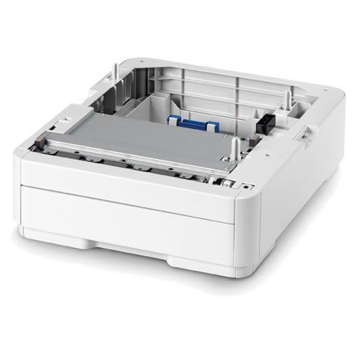 2nd paper tray 530 sh.C300/500/MC351/361 - Achat / Vente sur grosbill.com - 0