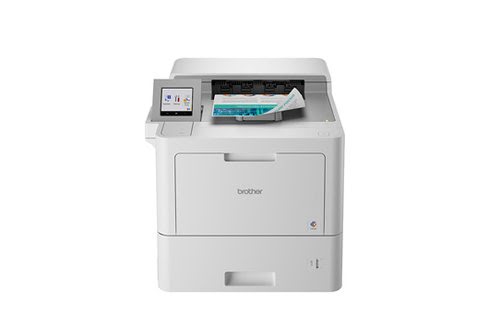 Imprimante Brother HL-L9430CDN  - grosbill.com - 0