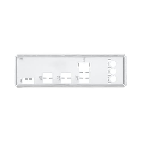 Asus PRIME B840M-K Micro-ATX  - Carte mère Asus - grosbill.com - 7