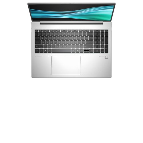 ELITEBOOK 865 R5-8540U - Achat / Vente sur grosbill.com - 4