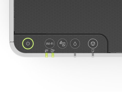 Imprimante Epson EcoTank ET-M1120 A4 WIFI/USB  - grosbill.com - 5