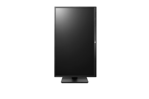 LG 24 pouces  24BK55YP-B - Ecran PC LG - grosbill.com - 9