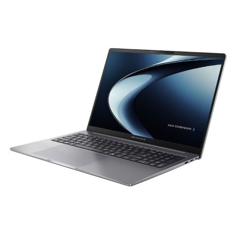 Asus 90NX08C1-M006V0 - PC portable Asus - grosbill.com - 1