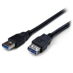Connectique PC StarTech Grosbill