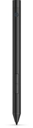 Clavier PC HP Grosbill