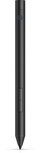 Stylet HP Pro G1 Noir - Achat / Vente sur grosbill.com - 0