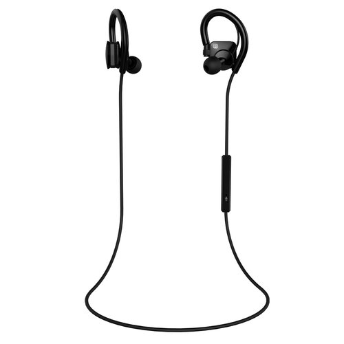 Jabra Micro-casque MAGASIN EN LIGNE Grosbill