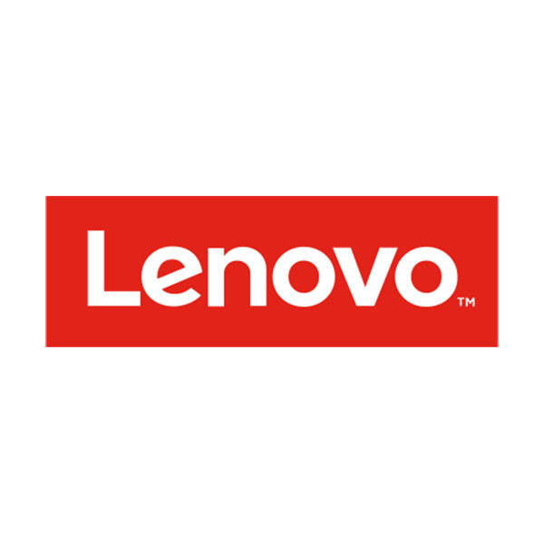 Lenovo 5WS0Q81869 - Enlèvement 3 Ans (5WS0Q81869) - Achat / Vente Extension de garantie sur grosbill.com - 0