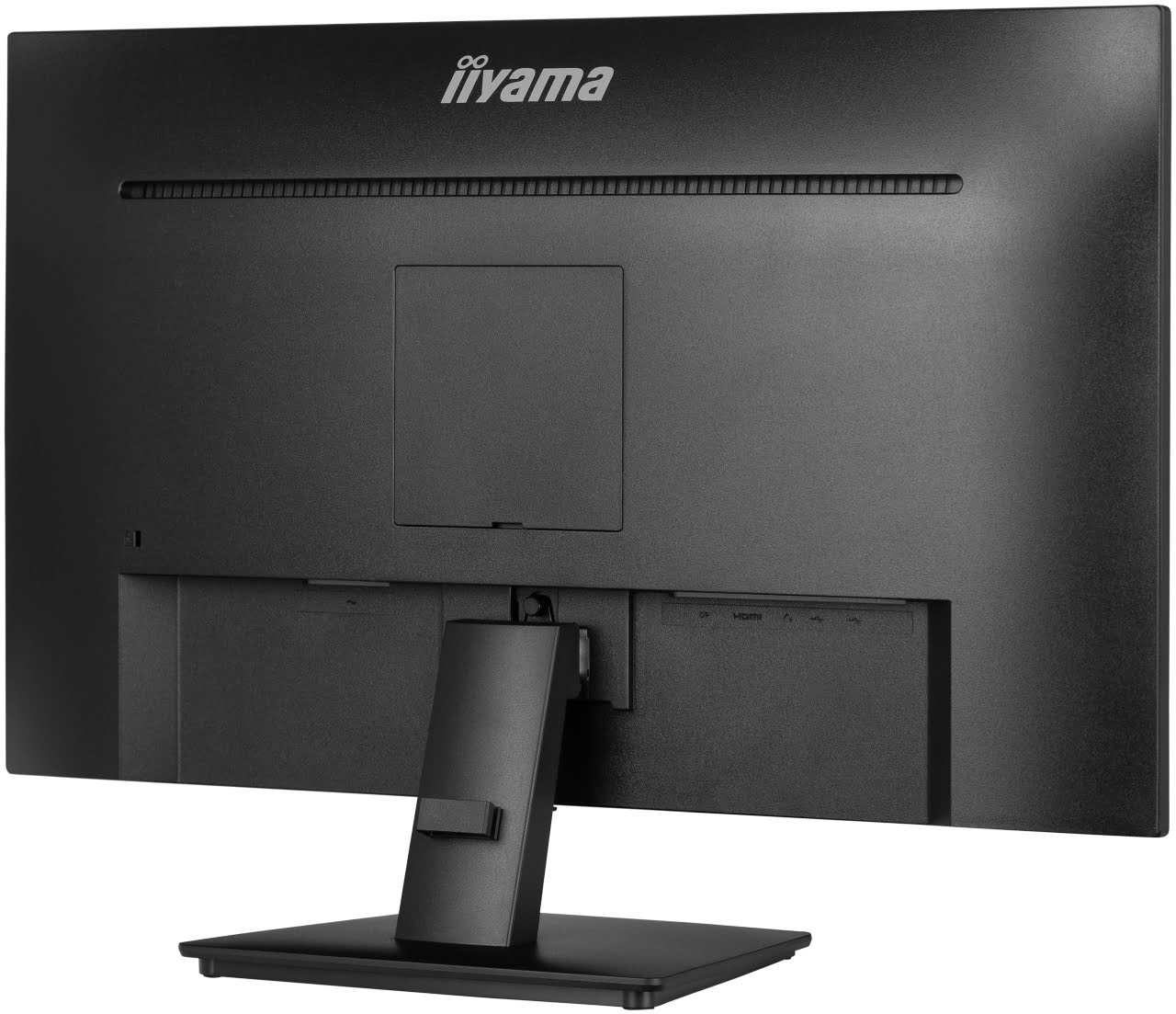 Iiyama 27"  XU2794HSU-B1-DEAL - Ecran PC Iiyama - grosbill.com - 2