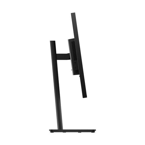 THINKVISION T27Q-40 27IN - Achat / Vente sur grosbill.com - 4