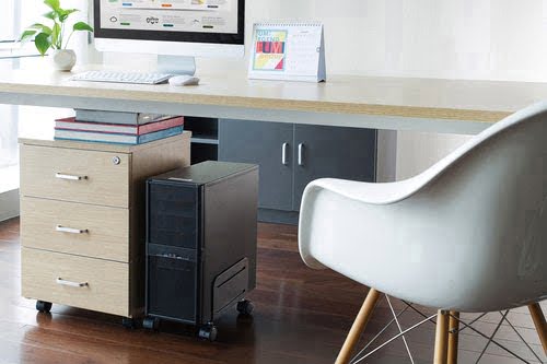 NewStar CPU Holder - Achat / Vente sur grosbill.com - 7