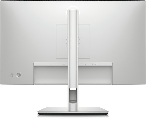 TFT U2424H 23.8IN - Achat / Vente sur grosbill.com - 2