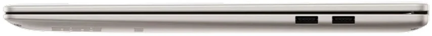 HONOR MAGIC BOOK - 16" FHD U5 325 16Go 512Go W11 — miniature 6
