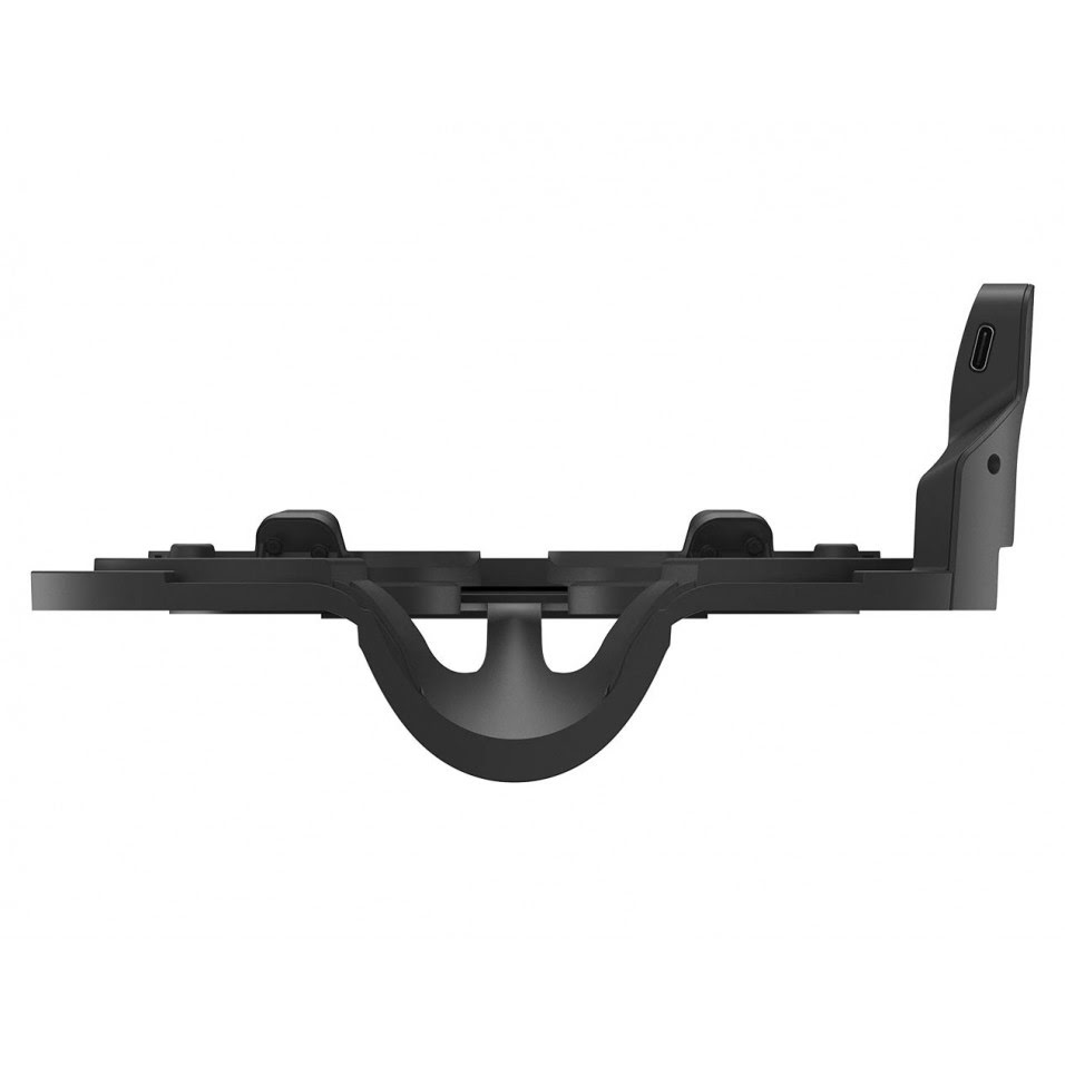 HTC Vive Focus 3 Facial Tracker (99HATH004-00) - Achat / Vente Objet connecté / Domotique sur grosbill.com - 2