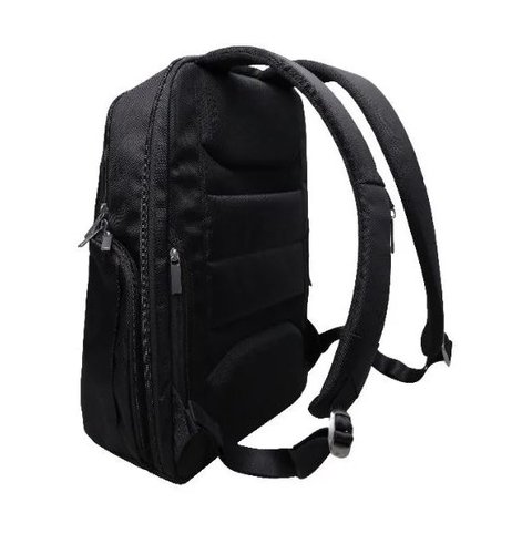 Sac a dos 15'' Acer Business - Achat / Vente sur grosbill.com - 1