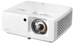 Vidéoprojecteur Optoma Grosbill