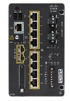 Switch Cisco Grosbill