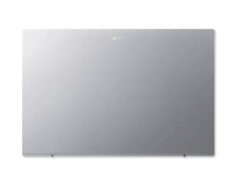 Aspire 3 A315-59 - 15.6" FHD i5-1235U 8Go 512Go W11 - Achat / Vente sur grosbill.com - 4