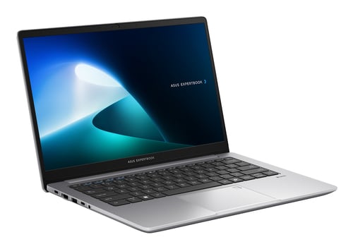 ExpertBook P1 - 14" FHD Core 5 210H 16Go 512Go W11P - Achat / Vente sur grosbill.com - 2