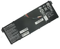 DLH Energy Li-Pol 11,4v 3000mAh - AARR2108-B049Y3