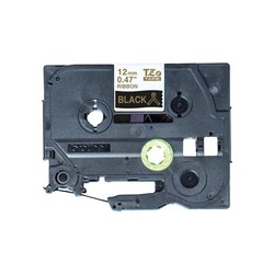 Accessoire imprimante Brother Grosbill
