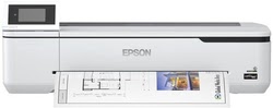 Imprimante Epson Grosbill