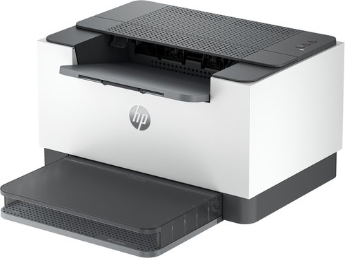 HP LASERJET SFP M209D 29 PPM - Achat / Vente sur grosbill.com - 1
