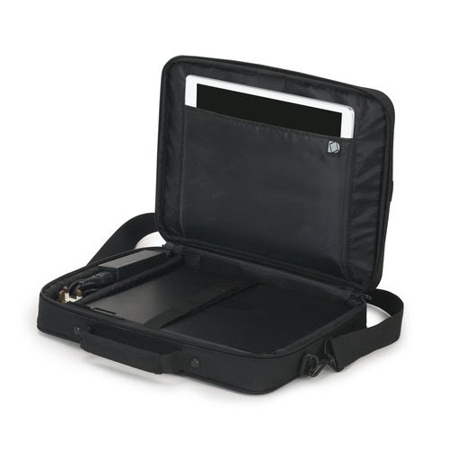 Multi SCALE 15-17.3 (D31432) - Achat / Vente sur grosbill.com - 3