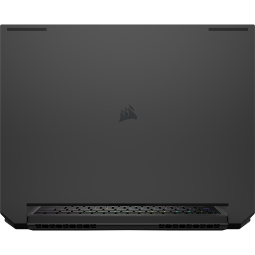 Corsair CN-9000004-FR - PC portable Corsair - grosbill.com - 4