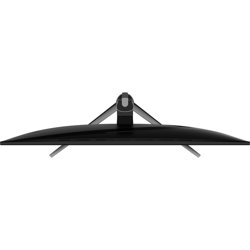 MSI 40 pouces  9S6-3EA54H002 - Ecran PC MSI - grosbill.com - 2