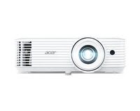 Vidéoprojecteur Acer Grosbill