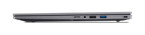 Acer NX.DRPEF.002 - PC portable Acer - grosbill.com - 6