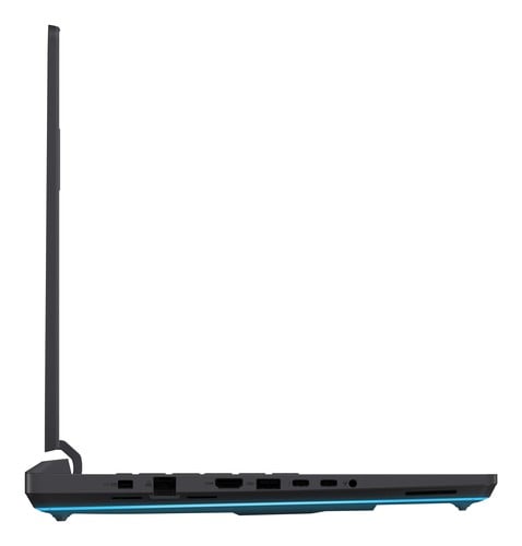 Asus 90NR0LB1-M00AY0 - PC portable Asus - grosbill.com - 5
