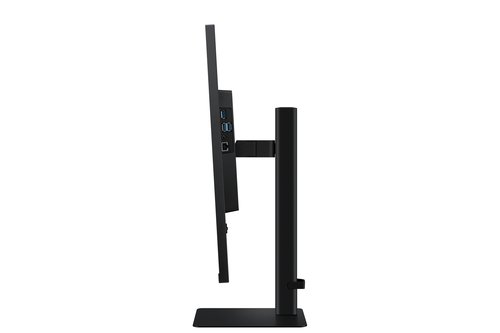 32IN IPS 4K 350CD/ - Achat / Vente sur grosbill.com - 6