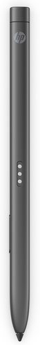 HP SLIM RECHBL PEN - Achat / Vente sur grosbill.com - 3