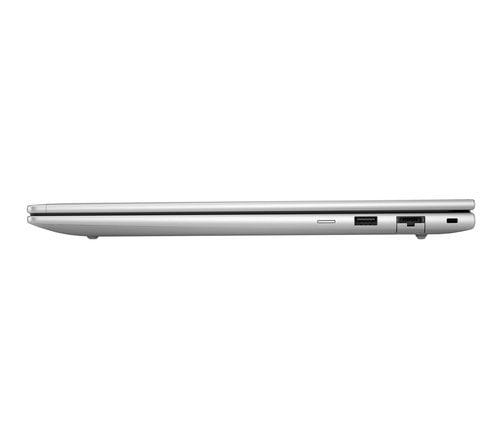 ELITEBOOK 6 G1 ULTRA U7-255U - Achat / Vente sur grosbill.com - 22
