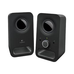 Enceinte PC Logitech Grosbill