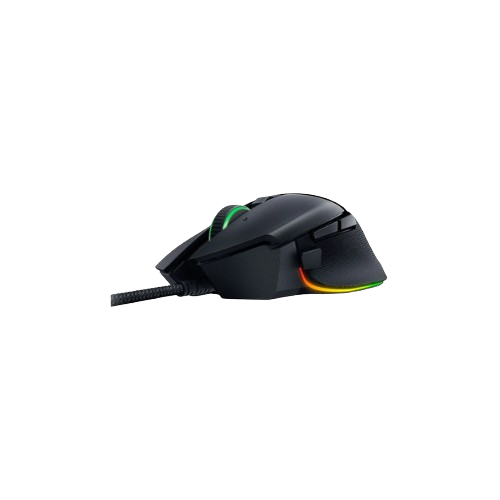Razer Basilisk V3 Noir - Souris PC Razer - grosbill.com - 0