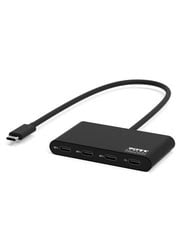 Connectique PC Port Grosbill