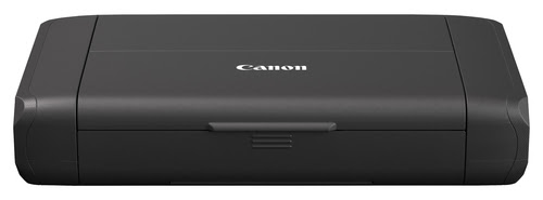 PIXMA TR150 - Achat / Vente sur grosbill.com - 7