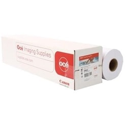 Papier imprimante Canon Grosbill
