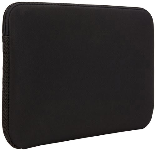 Laps Sleeve12-13 (LAPS213K) - Achat / Vente sur grosbill.com - 0