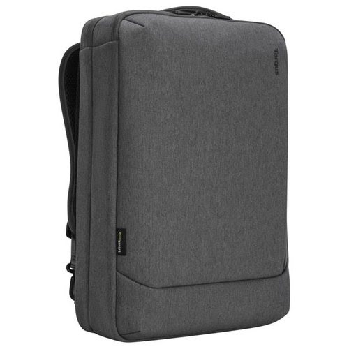 TBB58702GL Cypress Back Pack EcoSmart 15.6" - Gris Targus - 0