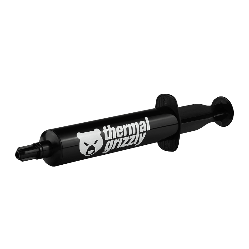 Accessoire refroidissement PC Thermal Grizzly Grosbill