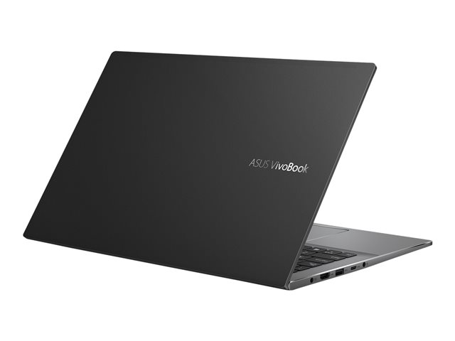 Asus 90NB0SE3-M03010 - PC portable Asus - grosbill.com - 1