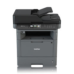 Brother Imprimante multifonction MAGASIN EN LIGNE Grosbill